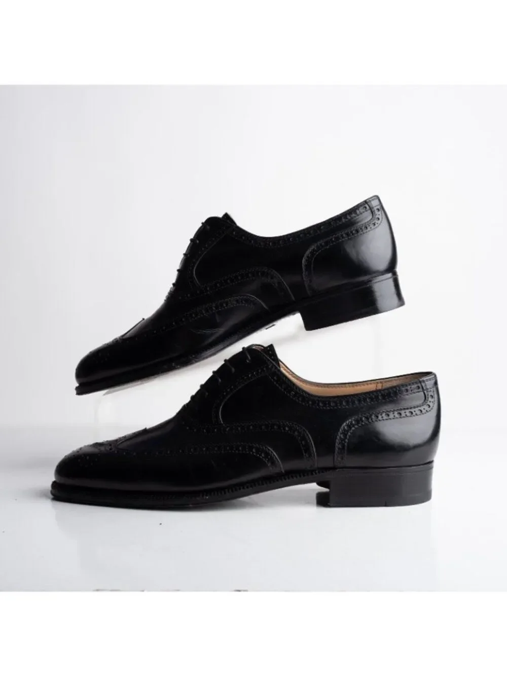 Gucci vintage mens